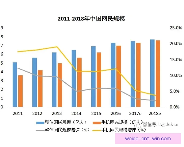 精准分析与深度预测 打造专业体育竞猜策略平台